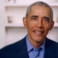Обама рассказал, почему США не смогли бы скрыть наличие пришельцев