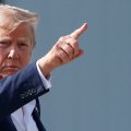 Politico: Резкая риторика Трампа может осложнить достижение соглашения по Ирану