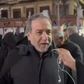 İranın XİN rəhbəri  Xameneiyə sui-qəsddə ittiham edildi...- GÖZLƏNİLMƏZ