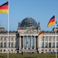 Германии предрекли крах