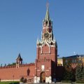Кремль выдвинул ультиматум Украине для продолжения переговоров
