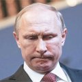 Putin ölkə üzərində nəzarəti itirir: Kreml daxilində parçalanma dərinləşir - 