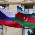 МИД Азербайджана потребовал разъяснений от России