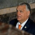 Орбан рассказал, почему проиграл выборы