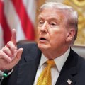 Трамп ожидает ответ Ирана на предложения США в ближайшие часы