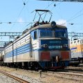 Из Азербайджана в Армению будет экспортирована очередная партия нефтепродуктов