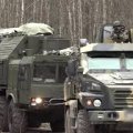 Кремль пугает Европу “Орешником”