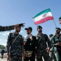 Mehr: Хаменеи распорядился усилить боевую готовность иранской армии