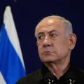 Нетаньяху не считает войну завершенной