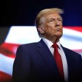 Трамп вновь заговорил о Кубе