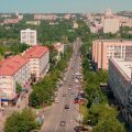 России может понадобиться более 30 лет для установления контроля над Донбассом