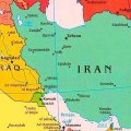 Иран и Ирак ударили по рукам