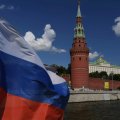 Москва вновь объявила Южный Кавказ своей «зоной влияния»