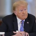 Трамп поспешил: Иран сохранил арсенал