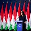 Новые власти Венгрии дали сигнал Москве