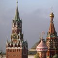 Кремль выдвинул требование Зеленскому