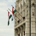 Венгрия вызвала посла России