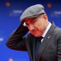 Пашинян в опасности