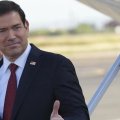 Çin İrandakı müharibənin bitməsinə necə kömək edə bilər?.. – Rubio