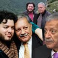 Xalq artisti Şuşaya gedə bilmədi: “Gecə ilə evə qayıdıram, atamın yanında olmalıyam” - FOTO+ÖZƏL