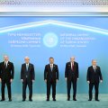 “Bakı Türk dünyasında inteqrasiyanın əsas hərəkətverici qüvvəsinə çevrilib” — Deputat