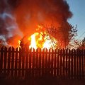 Рой украинских дронов атаковал Россию: Москву накрыла серия взрывов