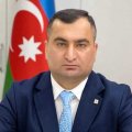 “Üçüncü Şionun mesajları Gürcüstanda millətlərarası münasibətləri gərginləşdirir” – Politoloq