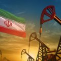 США пошли на уступки Ирану
