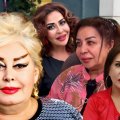 “İlhamə Quliyeva yaşasaydı, bu qadağanı qoya bilərdilər?” - Samirə Yusifıqızından sərt AÇIQLAMALAR+ÖZƏL