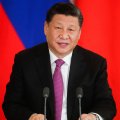 Си Цзиньпин выступил с предупреждением