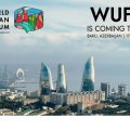 “WUF13-ün yüksək səviyyədə təşkili  Azərbaycanın tarixi uğuru, qlobal nailiyyətidir”