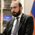 Мирзоян ответил Шойгу