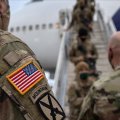Трамп усиливает Польшу: США отправят еще 5 тысяч военных