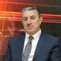 “Seçkilərdən sonra Ermənistanda silahlı toqquşmaların da baş verməsi mümkündür...”