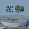 “WUF13-ün yüksək səviyyədə təşkili Azərbaycan adına tarixi uğurdur”