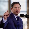 Рубио заявил о прогрессе в переговорах с Ираном
