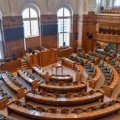 В Дании не удалось сформировать новое правительство