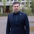 Украина предложила России локальное перемирие