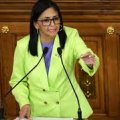 В Венесуэле после амнистии освобождены более 390 заключенных