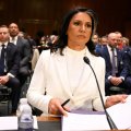 Глава Нацразведки США раскроет много тайн