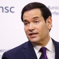 Рубио: За последние 48 часов США и Иран достигли прогресса на переговорах