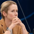 Каллас: Удар «Орешником» — бряцание ядерным оружием