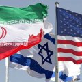 WSJ: Сделка Трампа с Ираном беспокоит Израиль и страны Персидского залива