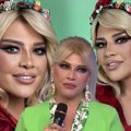 “Şok olacaqsınız, gözlərinizə də inanmayacaqsınız ki, bunu edərəm”-Mətanət İsgəndərli+ÖZƏL