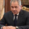 Шойгу выступил с заявлением об Армении и ее выборе