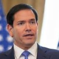 Рубио: США надеются на прогресс в сделке с Ираном в ближайшие часы