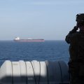 Трамп пригрозил «разнести» Оман