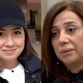 “Aygünün mahnılarını radioda səsləndirmədilər, bayağı müğənnilərdən pul alıb deyirlər ki...” - FOTO+ÖZƏL