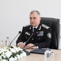 General Əli Nağıyevdən həmkarlarına çağırış...