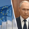 Avropa İttifaqı Putinlə danışıqlarda nümayəndə təyin etməyə tələsmir -  Deutsche Welle